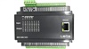 Ethernet I/O 16 Input 16 Output Transisto