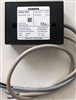 Siemens AGQ3.1A27 Auxiliary unit for UV cell