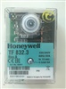 Honeywell Satronic oil burner control box TF832.3 Bentone รุ่นเก่า