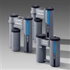 "Atlas Copco" Condensate Management Oil / Water Separator Drain Series