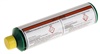 THK Lithium Grease 70 g. AFB-LF Cartridge  THK - จาระบี เพื่อตอบสนองความต้องการของระบบการเคลื่อนที่เชิงเส้น จาระบีสังเคราะห์คุณภาพสูงที่ใช้น้ำมันหล่อลื่นมีอายุการใช้งานยาวนานคุณสมบัติป้องกันการเกิดออกซิเดชันที่ยอดเยี่ยมและการกันน้ำได้สูง