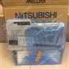  Mitsubishi AC servo drive 