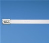 Stainless Steel Cable Tie 