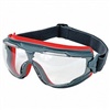 ครอบตานิรภัย 3M-Goggle Gear 500