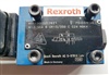 Rexroth M-SED Direct Solenoid
