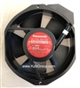 PANASONIC AC Fan Motor ASEN50756