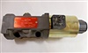 Arco-Hytos TS4-25 Pressure Switch
