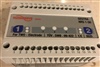 Gestra NRS 1-50 Level Controller