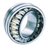 23322-AS-MA-T41A  FAG Spherical roller bearings  For oscillating load with restricted diameter tolerances FAG (Schaeffler) 23322-AS-MA-T41A 