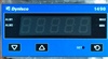 Dynisco 1490 Panel Indicator