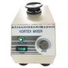 เครื่องวอเทค มิกเซอร์ Vortex Mixer,เครื่อง Vortex mix,Vortex Mixer, เครื่องเขย่าหลอดทดลอง