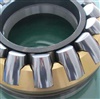 29380 KOYO Axial spherical roller bearings 