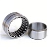 5903 Combined Needle Bearing 17x30x18 mm. Type: Needle Roller Bearing . Dimensions: 17mm x 30mm x 18mm . ID (inner diameter)/Bore: 17mm . OD (outer diameter): 30mm.