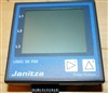 Janitza UMG96-RM Power Analyser