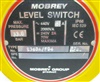 Mobrey S36DA Level Switch