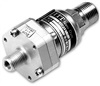 Pressure Switch ITT NEO-DYN 115P Series