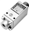 Pressure Switch ITT NEO-DYN 225P Series