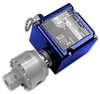 Vacuum Switch ITT NEO-DYN 180P Series