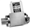 Differential Pressure Switch ITT NEO-DYN 162P Series