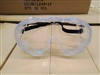 Goggle แว่นตากันลม กันเชื้อ กันสารเคมี !!! 