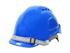 หมวกนิรภัยชนิดรองในปรับหมุน Pangolin Safety Helmet HLMT8002