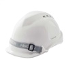 หมวกนิรภัยชนิดรองในปรับเลื่อนแบบระบายอากาศ Pangolin Safety Helmet HLMT9001