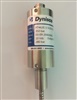 Dynisco PT462E-3.5 Pressure Transmitter 