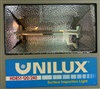 Unilux HD851 Surface Inspection Light