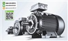 Motor (มอเตอร์)/ Siemens / ABB / AC motor/ motor 3 phase/ ขาตั้ง/ หน้าแปลน/IE1/IE2/IE3