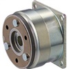 MIKI PULLEY Electromagnetic Clutch 102-xx-13 Series