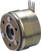 MIKI PULLEY Electromagnetic Clutch 102-xx-33 Series