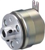 MIKI PULLEY Electromagnetic Clutch 102-xx-31 Series
