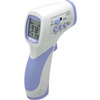 Infrared Thermometer Forhead