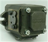 Rexroth PGH4 Internalgear Pump
