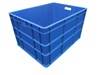 HDPE Plastic Container P-464