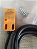 Tend : Proximity sensor : TP-SM5N1 ระยะตรวจจับโลหะห่าง 5 mm ขนิด NPN-NO 3สาย ไฟเลี้ยง 10-30 vdc 