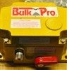 Bulkpro SS-2 Pull Cord Switch