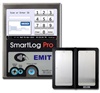 SmartLog Pro - 50780