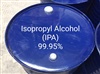 ไอโซโพรพานอล (Isopropanol) หรือ ไอโซโพรพิลแอลกอฮอล์ (Isopropyl alcohol)  99.98%