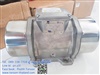 "OLI" Vibration Motor (Itary) MVE500/15 (Stainless Steel)