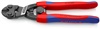 71 12 200 Compact Bolt Cutters KNIPEX