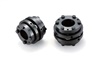 MIKI PULLEY Disc Coupling SFF-SS Series