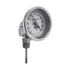WINTERS  TBM  Bi-Metal Thermometer