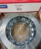 29430 E SKF Spherical roller thrust bearings  