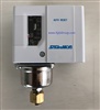 SAGINOMIYA Pressure Switch SNS-C101