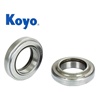 Koyo RCT4067L1 - Clutch Release Bearing - มีของพร้อมส่ง