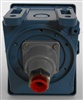 UE J402 Pressure switch