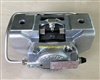SUNTES Hydraulic Disc Brake DB-2021BB-2 1/8L