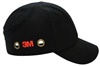 3M Comfort Cap หมวกแก๊ปนิรภัย 