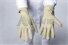 Surgical Gloves ถุงมือป้องกันรังสี X-RAY 0.045 mmPb